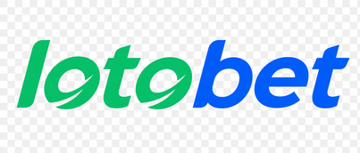 lotobet logo